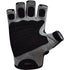 RDX F22 WEIGHT LIFTING GYM GLOVES-3